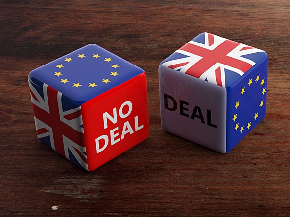 Brexit deal no deal dice_crop